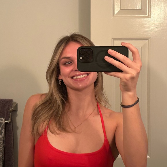 juliachoro